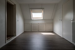 Oude Enschedeseweg 74, 7481 PL Haaksbergen-33.jpg